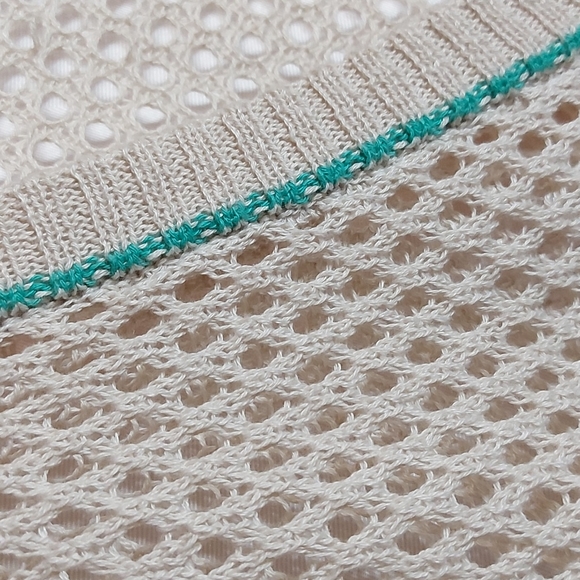 BCBGENERATION CARDIGAN! - Picture 3 of 5